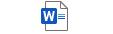 Форма  № 27.docx