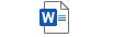 Форма № 6.docx