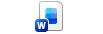 Форма № 7.docx